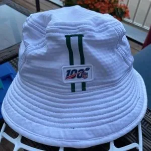 New york jets bucket hat hot sale